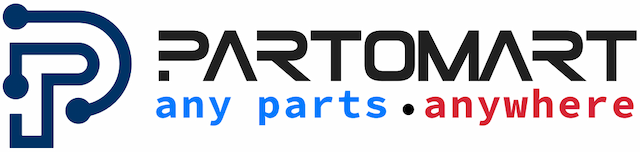 PartoMart